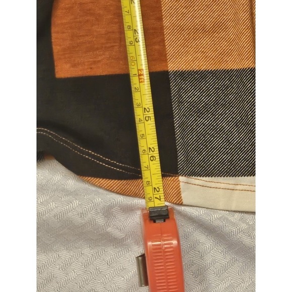 NWT Womens Long‎ Sleeve Dokotoo Xl - Picture 9 of 9